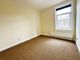 Thumbnail Semi-detached house to rent in Rooley Moor Road, Rochdale