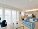 Thumbnail Flat for sale in Hampton Apartments, Duke Of Wellington Avenue, Woolwich, London