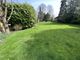 Thumbnail Detached house for sale in Park Road, New Barnet