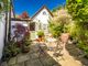 Thumbnail Property for sale in The Brambles, Compton