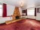 Thumbnail Property for sale in Botley Road, Chesham, Bucks