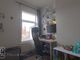 Thumbnail Terraced house to rent in Wellesley Road, Ipswich, Suffolk