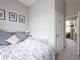 Thumbnail Flat to rent in North Side Wandsworth Common, London