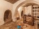 Thumbnail Country house for sale in Castiglione In Teverina, Latium, Italy