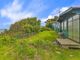 Thumbnail Property for sale in Sea View Road, Freshwater, Isle Of Wight