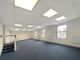 Thumbnail Office to let in Portsmouth Road, Guildford