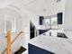 Thumbnail Flat for sale in Kidlington, Oxfordshire