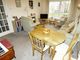 Thumbnail Flat for sale in Summerlea Gardens, Church Street, Littlehampton