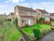 Thumbnail Property for sale in East Parade, Menston, Ilkley