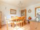 Thumbnail Semi-detached house for sale in Lonsdale Road, Stevenage, Hertfordshire