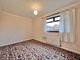 Thumbnail Detached bungalow for sale in Midhurst Grove, Barugh Green, Barnsley