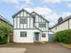 Thumbnail Detached house for sale in Grove Park Road, Mottingham