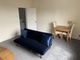 Thumbnail Flat to rent in Storey Square, Barrow-In-Furness