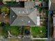 Thumbnail Property for sale in Ashford Road, Southbourne, Bournemouth