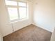 Thumbnail Semi-detached house to rent in Manor Walk, Longbenton, Newcastle Upon Tyne