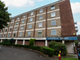 Thumbnail Flat for sale in Tavistock Court, Nottingham