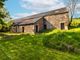 Thumbnail Country house for sale in Bradshaw Hall, Chapel-En-Le-Frith, High Peak, Derbyshire