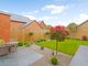 Thumbnail Semi-detached house for sale in Buzzard Close, Stratford-Upon-Avon