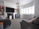 Thumbnail Semi-detached house for sale in Granville Road, Welling