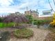 Thumbnail Detached bungalow for sale in 2 Woodside Gardens, Musselburgh