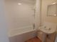 Thumbnail Flat to rent in Upper Grove Place, West End, Edinburgh