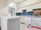 Thumbnail Terraced house for sale in Durnsford Road, London