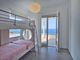 Thumbnail Villa for sale in Panopê, Kea (Ioulis), Kea - Kythnos, South Aegean, Greece