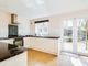 Thumbnail End terrace house for sale in Spruce Gardens, Oxford