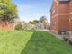 Thumbnail Detached house for sale in Martins Road, Caerwent, Caldicot, Monmouthshire