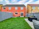 Thumbnail Semi-detached house for sale in Spencer Drive, Norton Gardens, Stockton-On-Tees