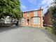 Thumbnail Detached house for sale in Norwich Road, Ipswich