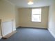 Thumbnail Flat to rent in 19 Marlborough Road, Southport