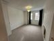 Thumbnail Detached house to rent in Bishops Meadow, Sutton Coldfield