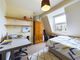 Thumbnail Terraced house for sale in Comfortable Place, Kingsmead, Bath