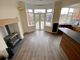Thumbnail Semi-detached house for sale in Haddon Road, Bispham, Blackpool