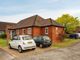 Thumbnail Bungalow for sale in Thame, Oxfordshire