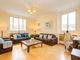 Thumbnail Flat to rent in Bryanston Square, London