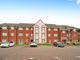 Thumbnail Flat for sale in 13 Cherry Lane, West Drayton