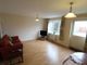 Thumbnail Terraced house to rent in Iceni Way, Cambridge