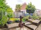 Thumbnail Detached house for sale in Clopton Gardens, Hadleigh, Ipswich