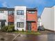 Thumbnail Semi-detached house for sale in The Chase, Topsham, Exeter