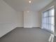 Thumbnail Terraced house for sale in Melody Close, Warden, Sheerness