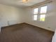 Thumbnail Property to rent in Temple Street, Bristol