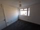 Thumbnail End terrace house to rent in Falmouth Road, Sunderland