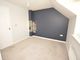 Thumbnail Terraced house for sale in Manston Way Walk, Margate, Kent