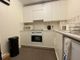 Thumbnail Flat for sale in Androse Gardens, Ringwood