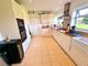 Thumbnail Detached house to rent in Shelford Road, Radcliffe-On-Trent, Nottingham