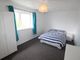 Thumbnail Flat to rent in Springhill Road, Aberdeen