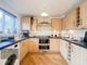Thumbnail Terraced house for sale in Portland Place, Everton, Liverpool