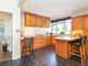 Thumbnail Detached house for sale in Gallows Hill, Kings Langley